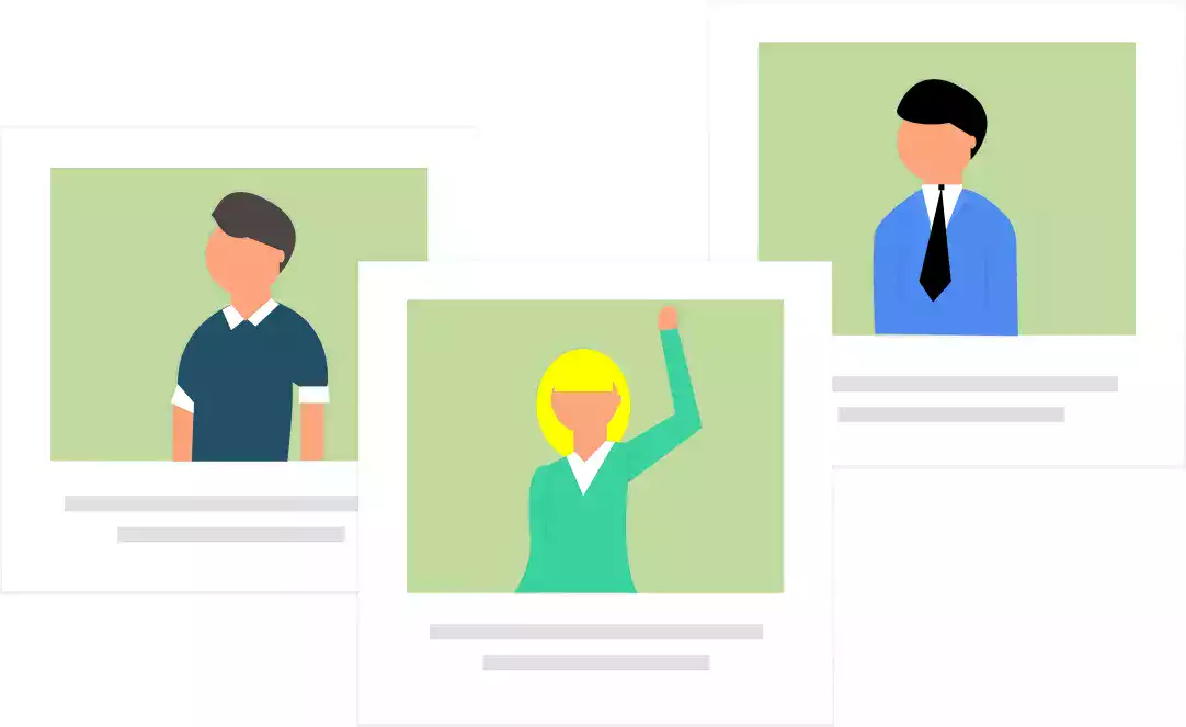 The Guardian Initiative for Community Development